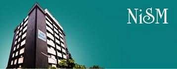 National_Institute_of_Securities_Markets